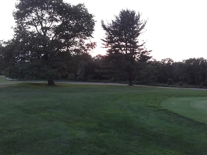 Mohansic Grill & Lounge Picture 6