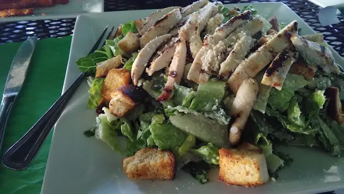 Mohansic Grill & Lounge Picture 5