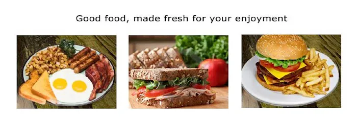 Mohansic Grill & Lounge Picture 4