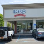 IHOP