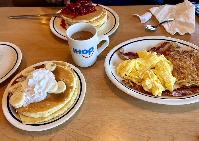 IHOP Picture 3