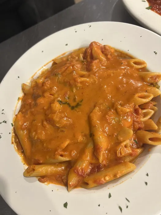 Nonna's P.V Picture 8