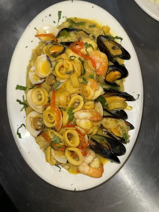 Nonna's P.V Picture 2