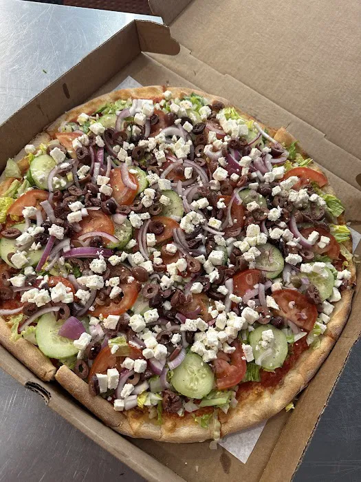 Nonna's P.V Picture 5