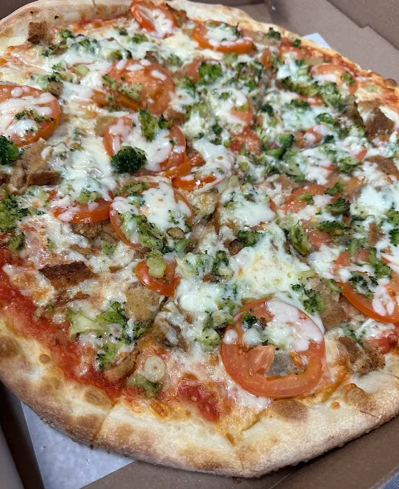 Nonna's P.V Picture 10