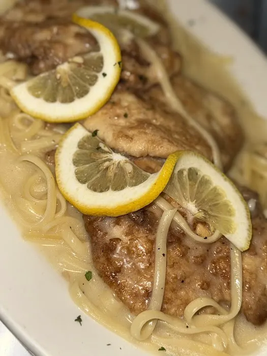 Nonna's P.V Picture 9