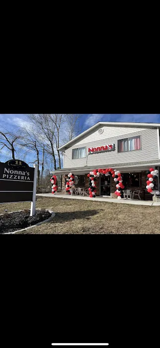 Nonna's P.V Picture 4