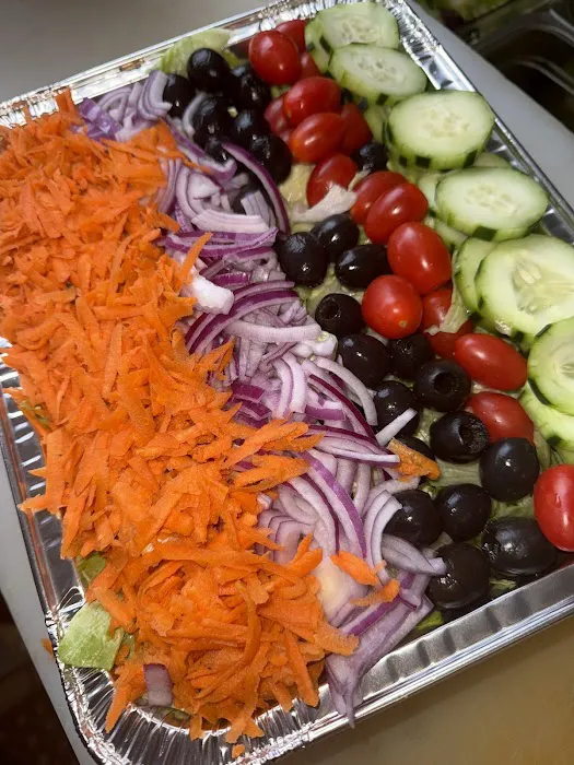 Nonna's P.V Picture 3