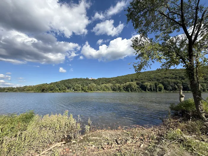 De Pasadita Food Truck Picture 10