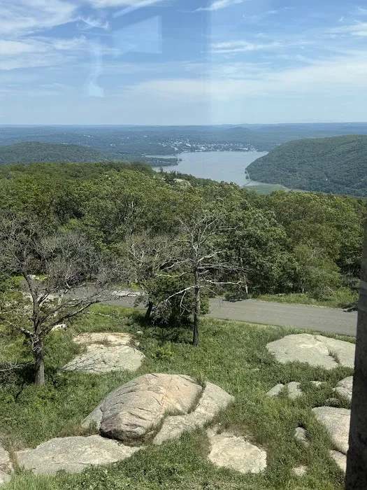 De Pasadita Food Truck Picture 2