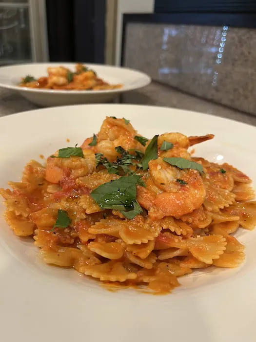 Bear Mountain Pizza & Cafe Picture 9