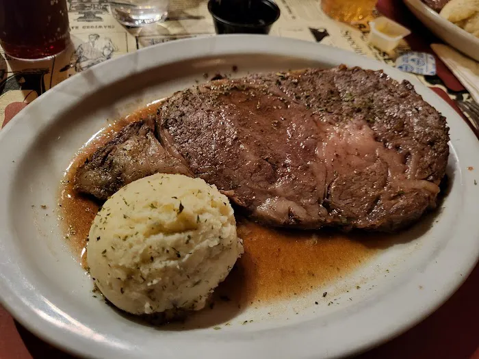 Richie's Little Place Picture 5