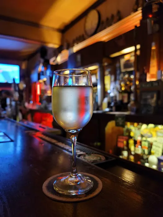 Richie's Little Place Picture 1