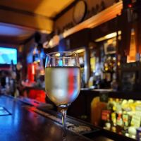 Richie's Little Place ico