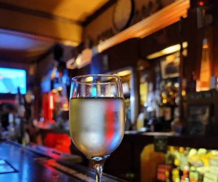 Richie's Little Place