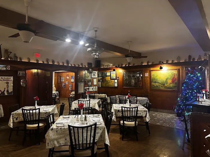 Richie's Little Place Picture 9