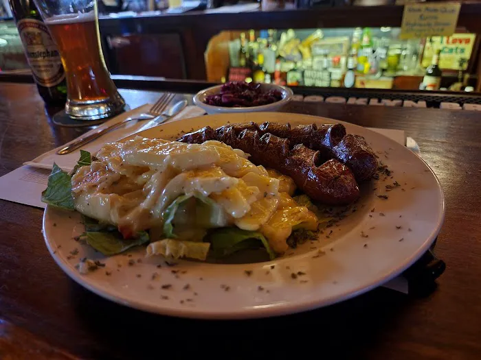 Richie's Little Place Picture 4