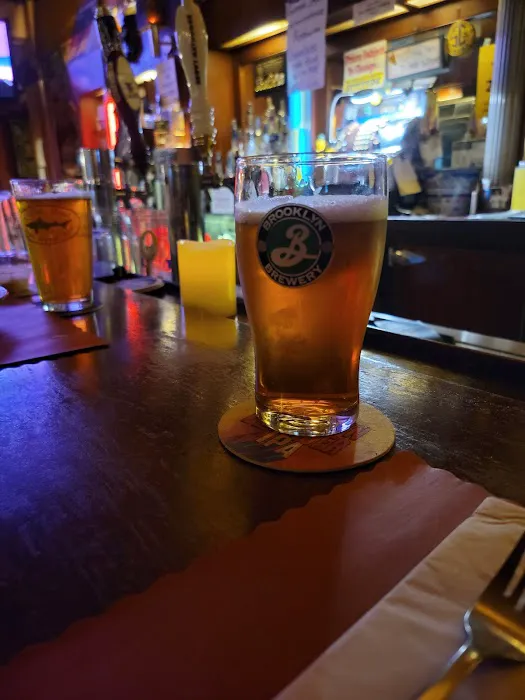 Richie's Little Place Picture 3