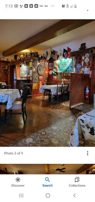 Richie's Little Place Picture 7