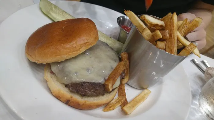 Bear Mountain Picture 4