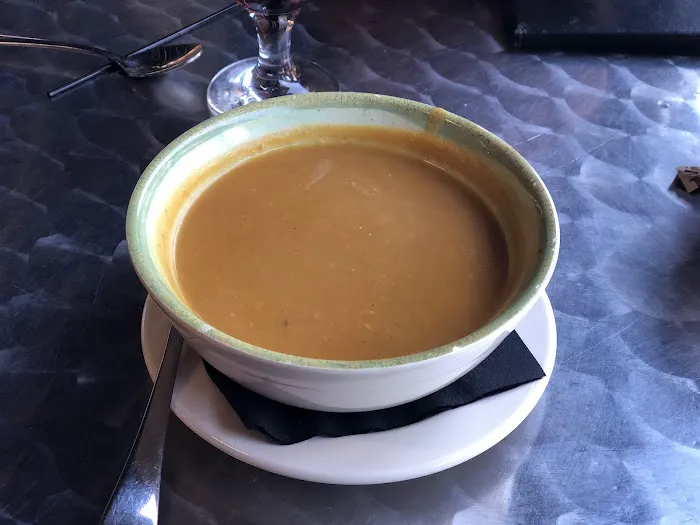 Bear Mountain Picture 5