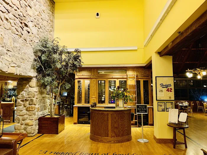 Bear Mountain Picture 8