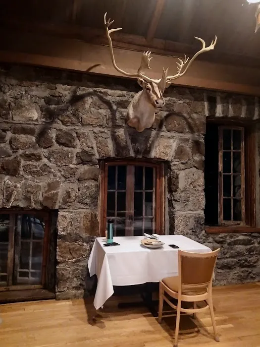 Bear Mountain Picture 7