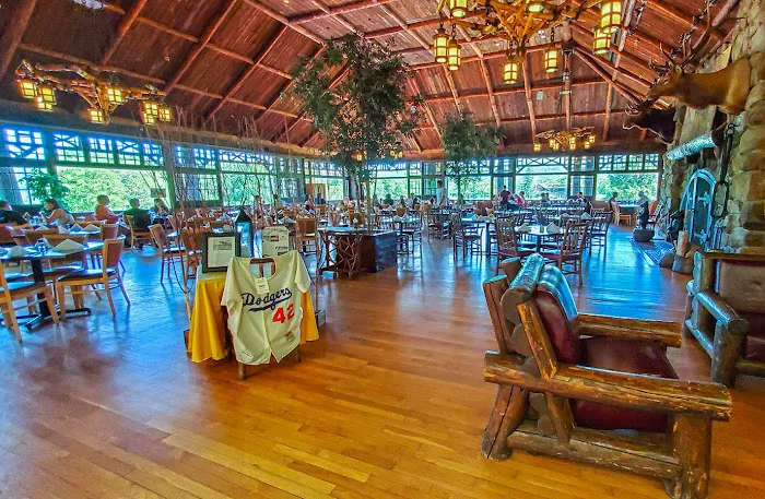 Bear Mountain Picture 3