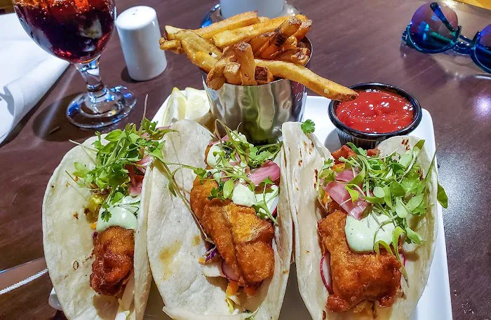 Bear Mountain Picture 9