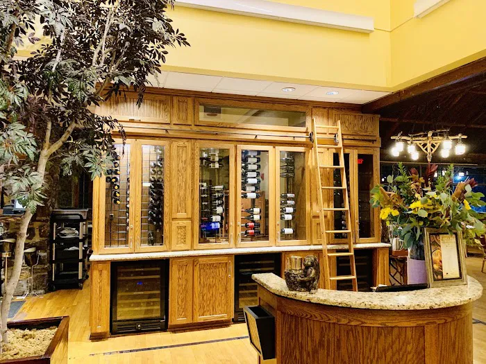 Bear Mountain Picture 10