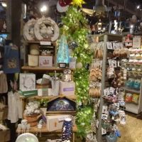 Cracker Barrel Old Country Store ico