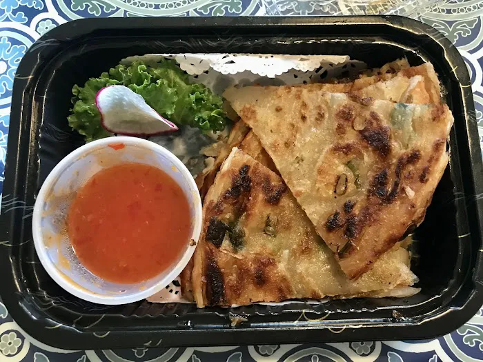 Akari Sushi 2 Picture 2