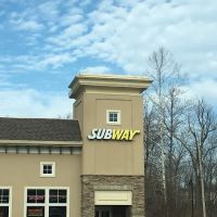 Subway ico