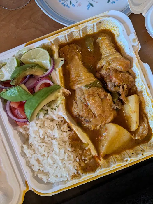 Tikal Maya Picture 1