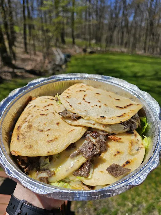 Tikal Maya Picture 3