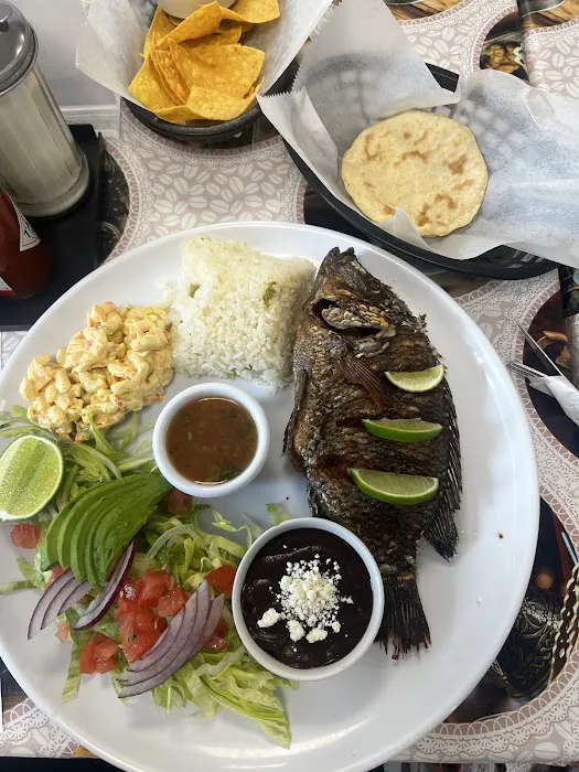 Tikal Maya Picture 9