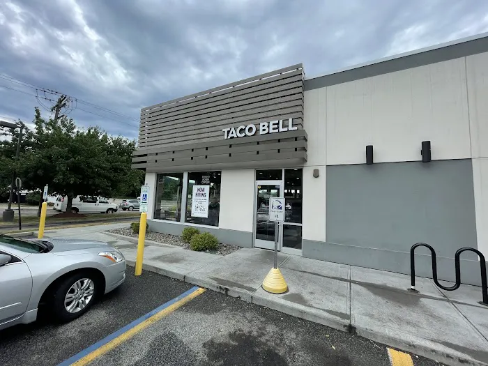 Taco Bell Picture 10