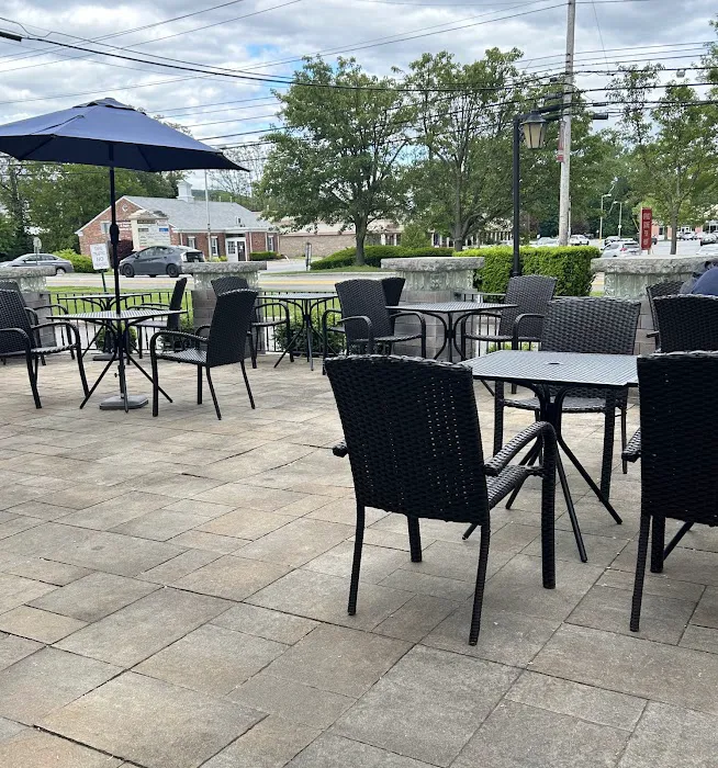 Sal's Pizza & Pasta Picture 7