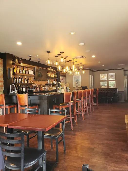 Sal's Pizza & Pasta Picture 1