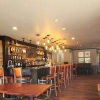 Sal's Pizza & Pasta ico