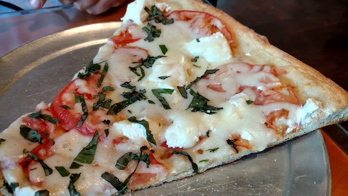 Sal's Pizza & Pasta Picture 6