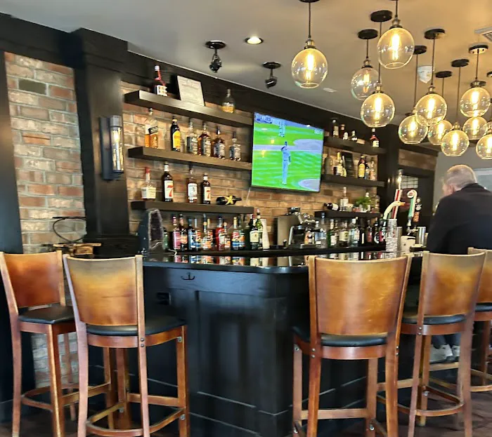 Sal's Pizza & Pasta Picture 10