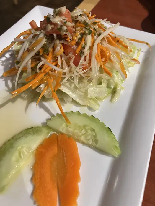 Golden Buddha Picture 7