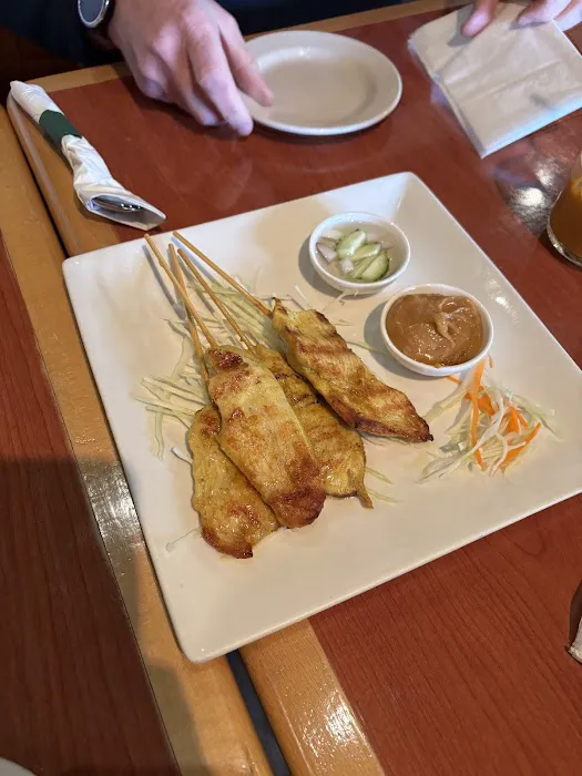 Golden Buddha Picture 10