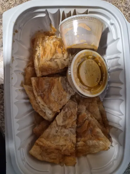 Golden Buddha Picture 3