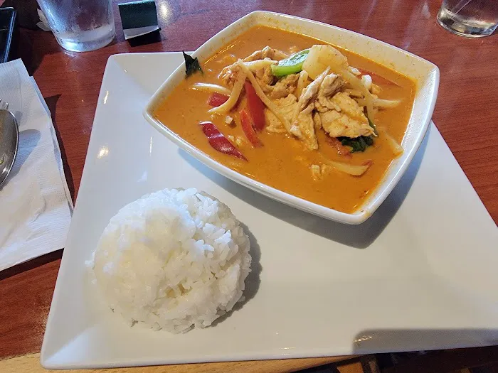 Golden Buddha Picture 8