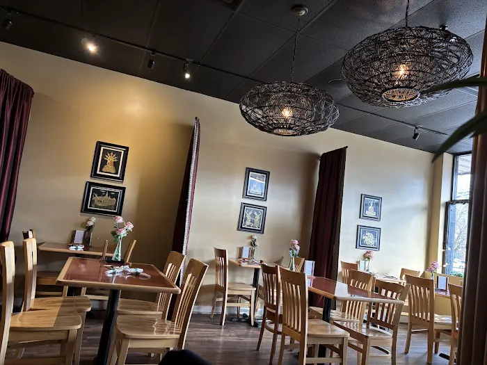 Golden Buddha Picture 4