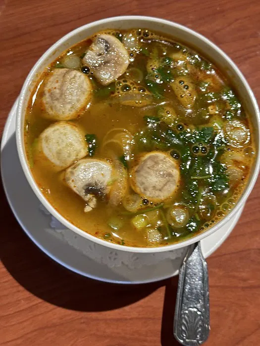 Golden Buddha Picture 6