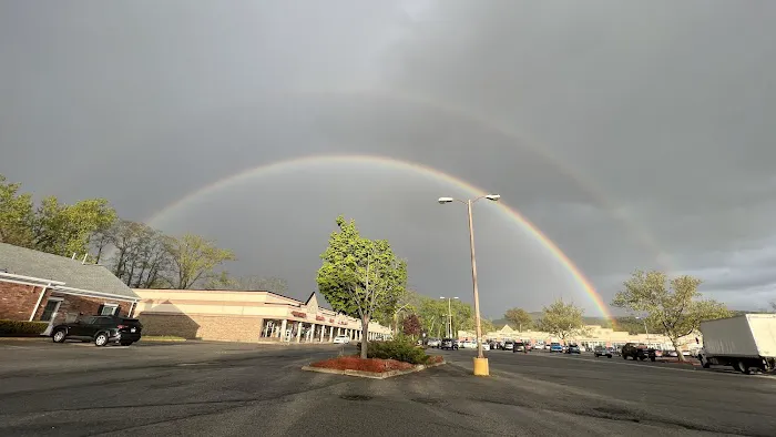 Green Garden Chinese Restaurant Picture 1