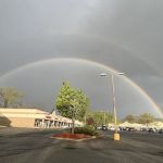 Green Garden Chinese Restaurant